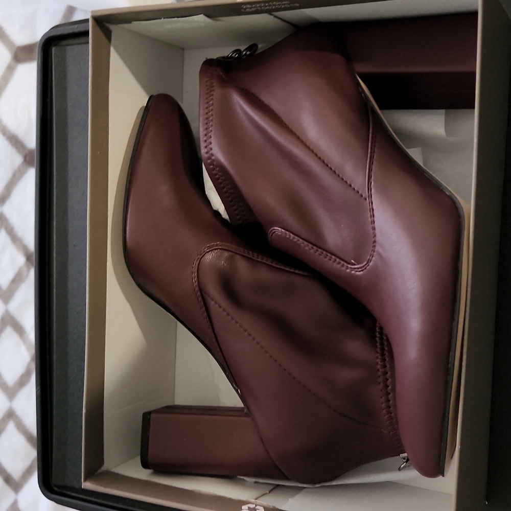 Women boots